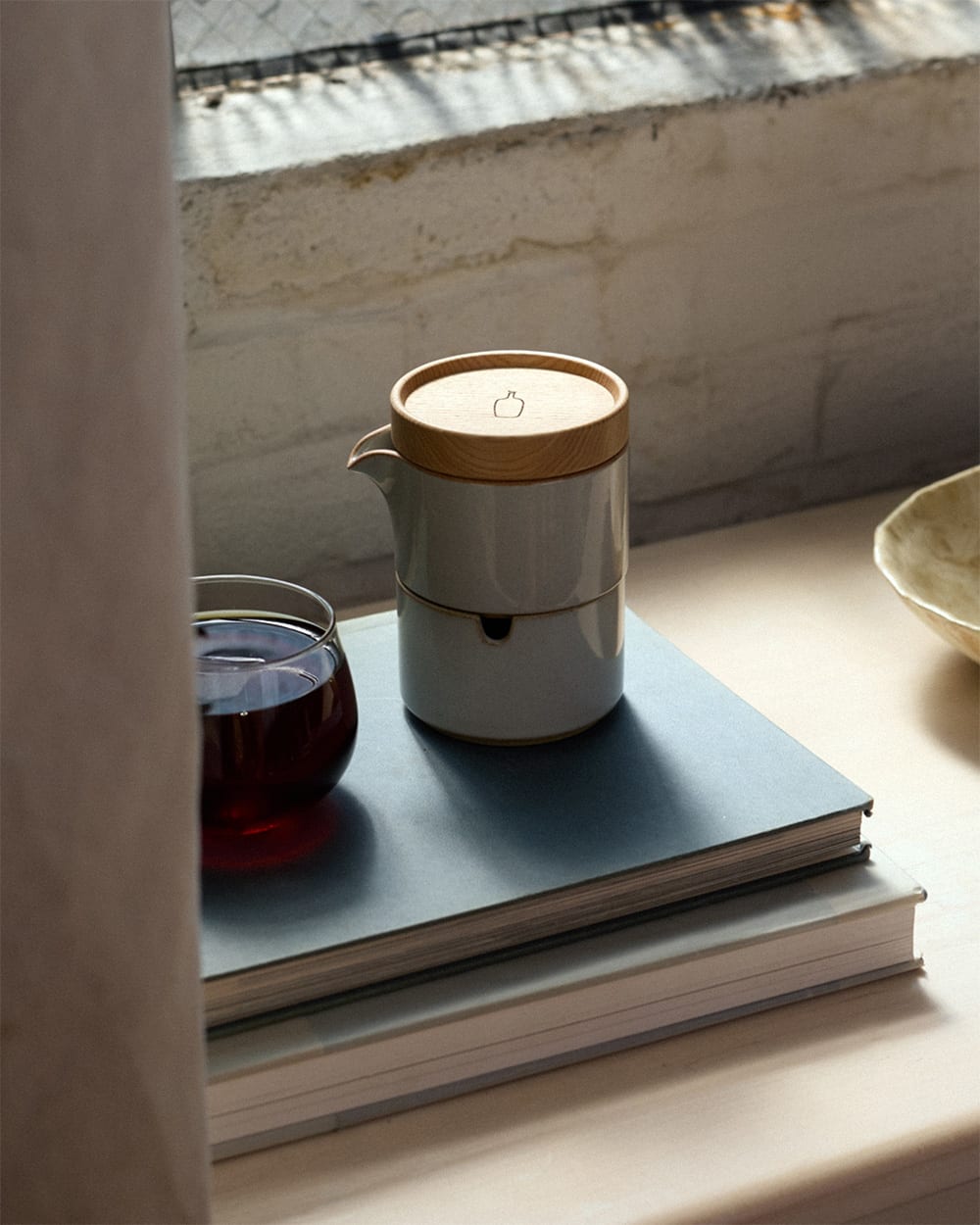 Ceramic Coffee Mugs | Blue Bottle Coffee Ceramic Coffee Mugs | Blue Bottle Coffee